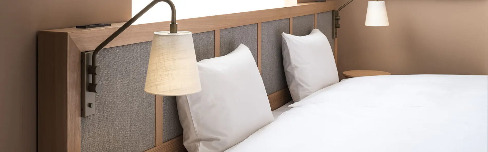 RAKURO 京都 by THE SHARE HOTELS