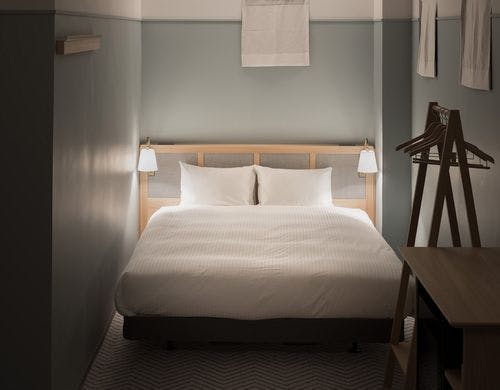 【スタンダード4（ジャパニーズスタイル）】