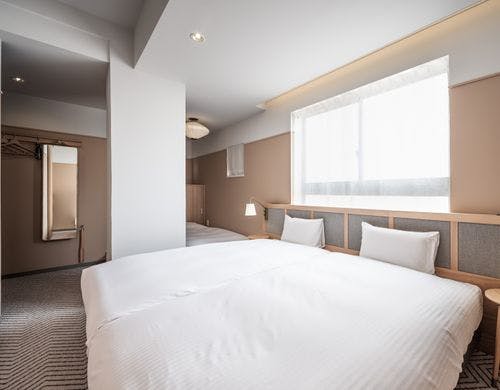 【スタンダード3】