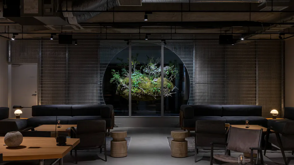 RAKURO Kyoto by THE SHARE HOTELS