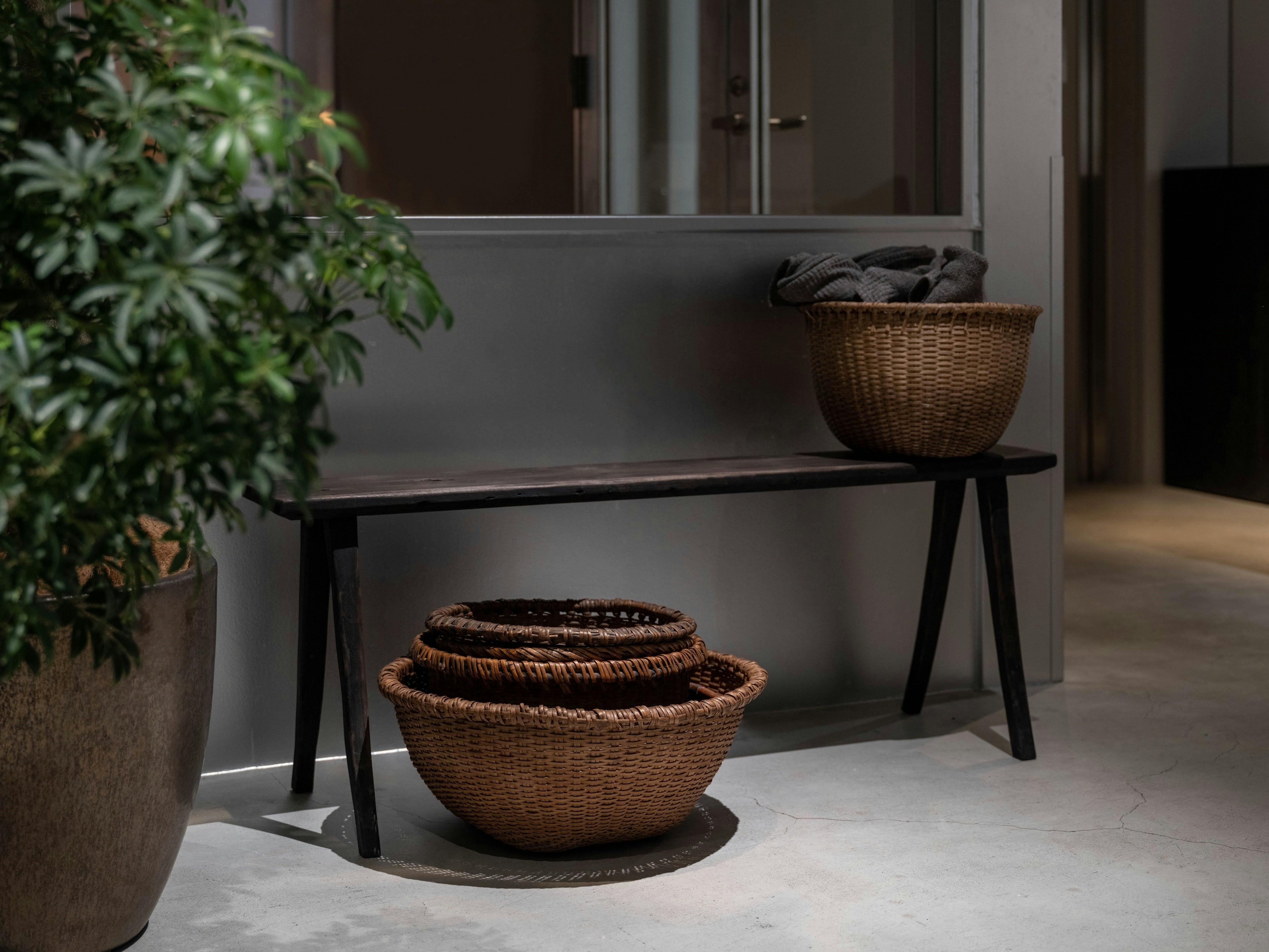 RAKURO 京都 by THE SHARE HOTELS