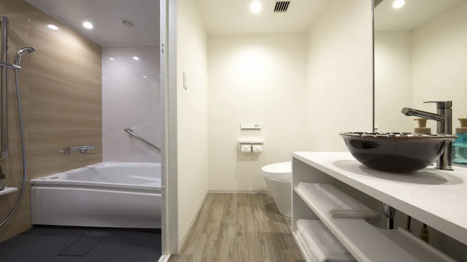 Shizutetsu Hotel Prezio Kyoto Shijo