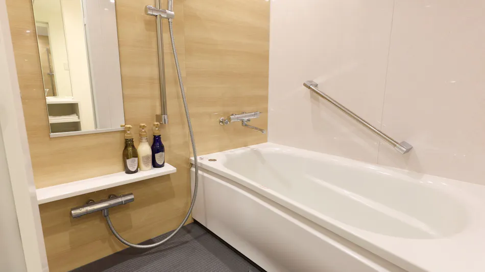 Shizutetsu Hotel Prezio Kyoto Shijo