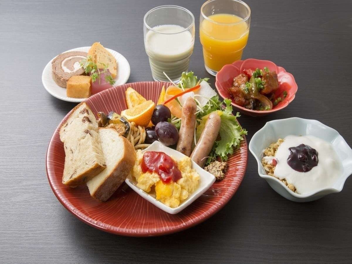静鉄ホテルプレジオ京都四条