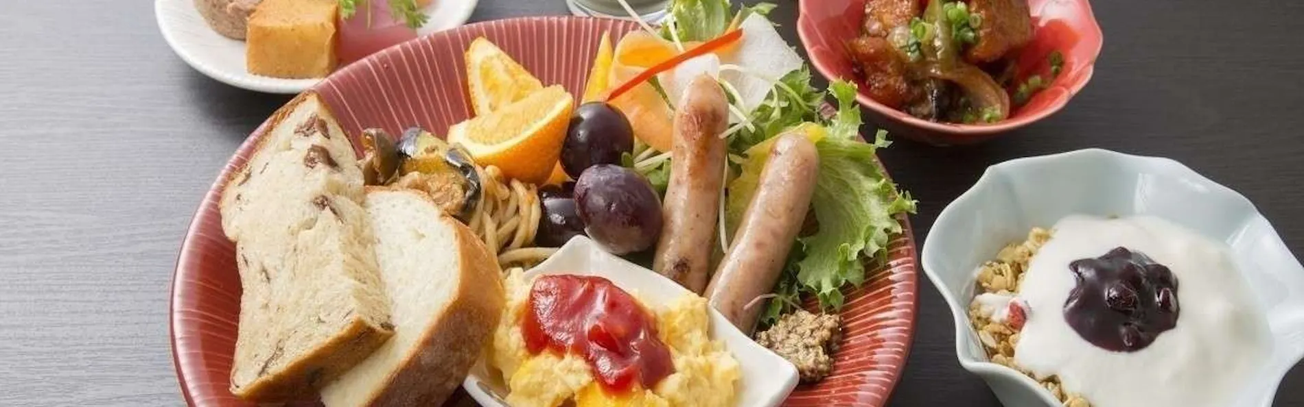 静鉄ホテルプレジオ京都四条