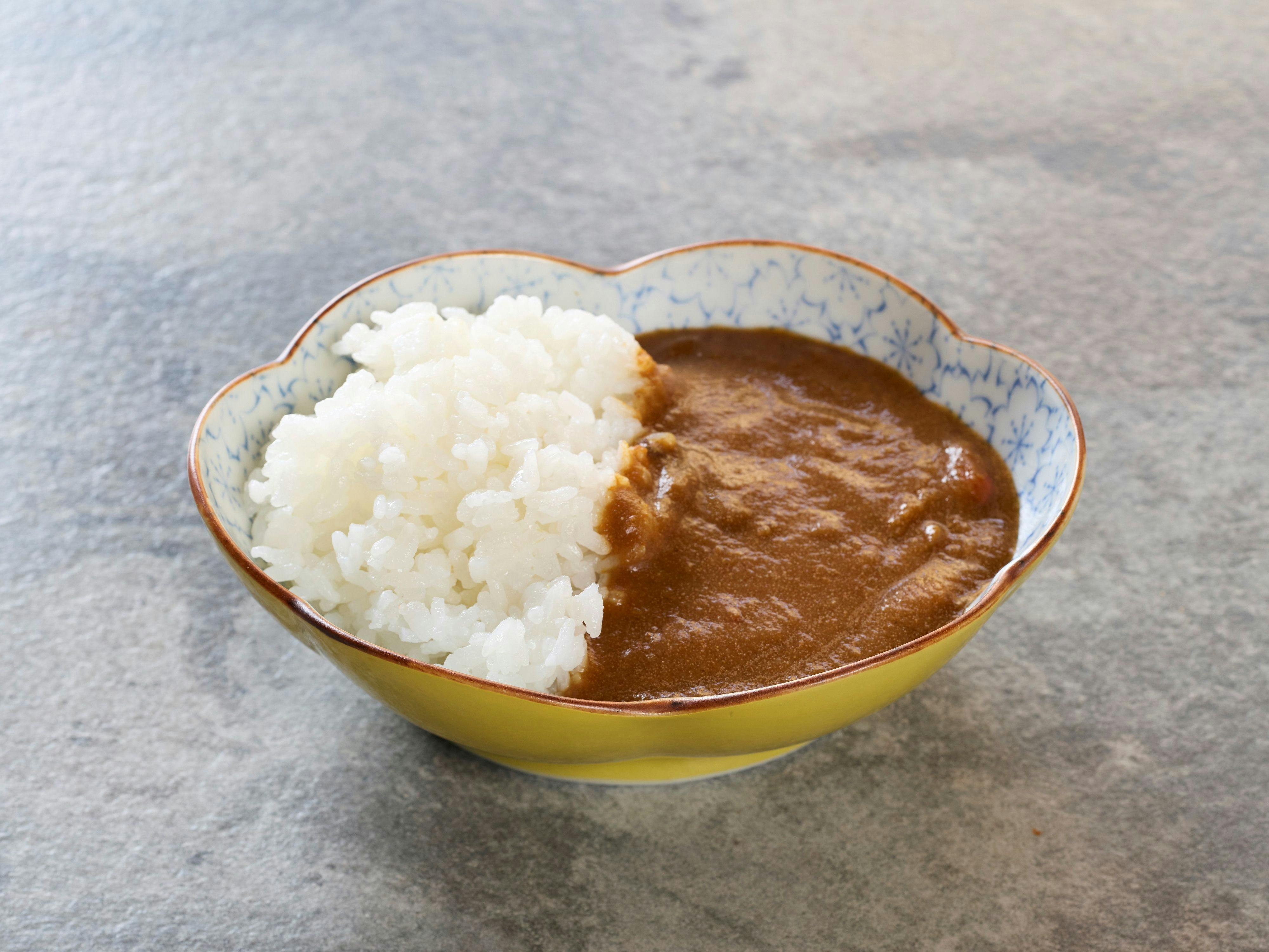 静鉄ホテルプレジオ京都四条