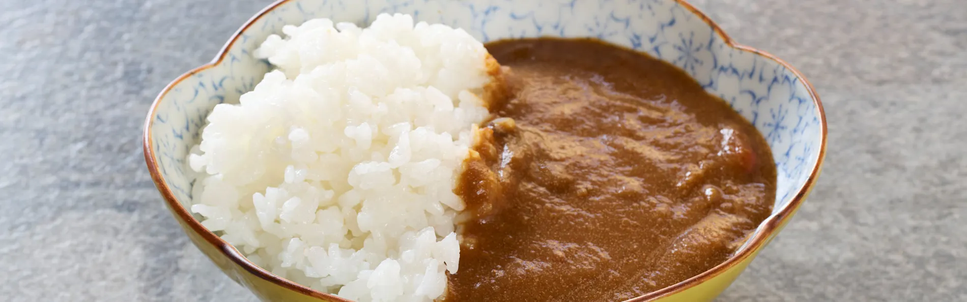 静鉄ホテルプレジオ京都四条