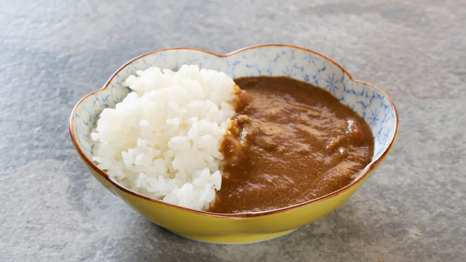 Shizutetsu Hotel Prezio Kyoto Shijo