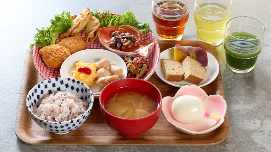 Shizutetsu Hotel Prezio Kyoto Shijo