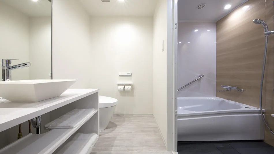 Shizutetsu Hotel Prezio Kyoto Shijo