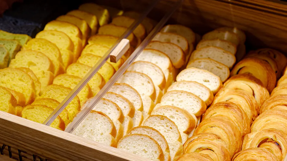 Quintessa Hotel Fukuoka Tenjin Minami