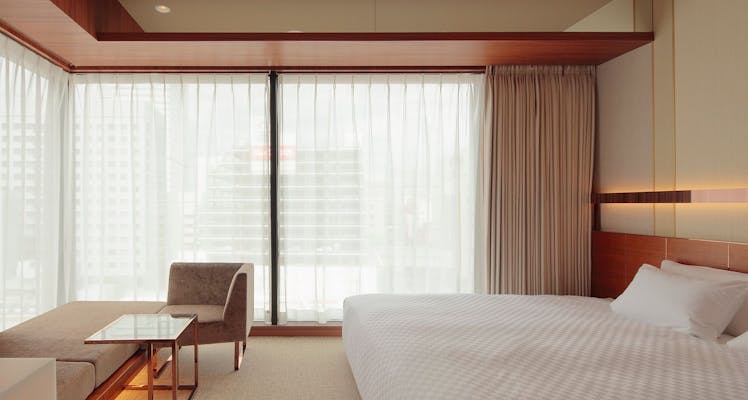 埼玉のカップル 夫婦におすすめのホテル 旅館 選 お得に宿泊予約 Yahoo トラベル 埼玉のカップル 夫婦におすすめのホテル 旅館 選 お得に宿泊予約 Yahoo トラベル