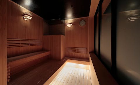 22年最新 埼玉周辺でサウナが人気の宿ランキング Yahoo トラベル 22年最新 埼玉周辺でサウナが人気の宿ランキング Yahoo トラベル