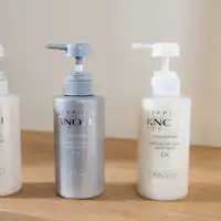 ≪สิ่งอำนวยความสะดวก≫