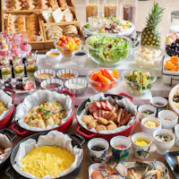 เปิดให้บริการอีกครั้งในเดือนกุมภาพันธ์ 2025