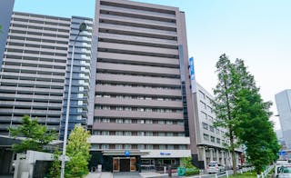 ホテル ダイキ 宿泊予約なら Yahoo トラベル ホテル ダイキ 宿泊予約なら Yahoo トラベル