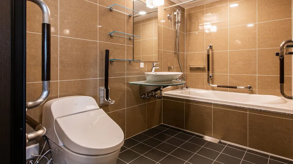 APA Hotel 〈Kyoto EkiHigashi〉 (All Rooms Non-Smoking)