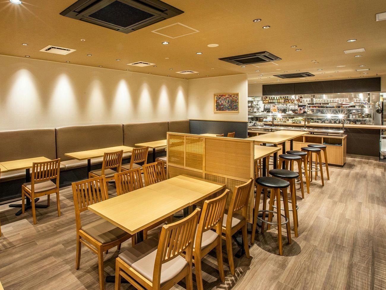 アパホテル〈京都駅東〉（全室禁煙）