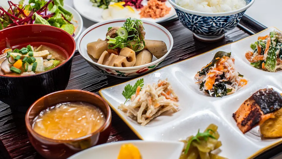 APA Hotel 〈Kyoto EkiHigashi〉 (All Rooms Non-Smoking)