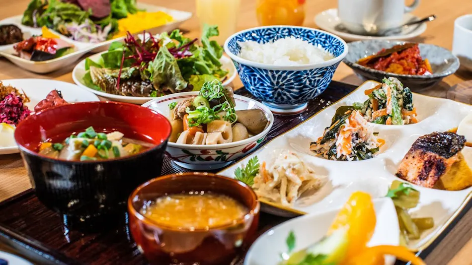 APA Hotel 〈Kyoto EkiHigashi〉 (All Rooms Non-Smoking)