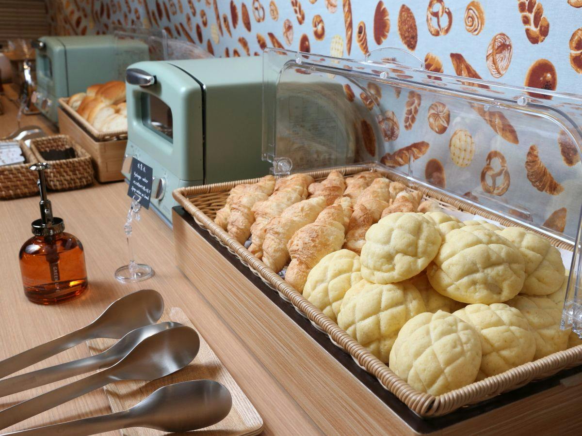 APA Hotel 〈Kyoto EkiHigashi〉 （All Rooms Non-Smoking）