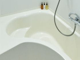 ホテル エディット 横濱 1枚目