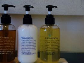 ホテル エディット 横濱 2枚目