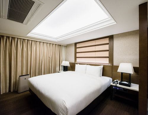 ペントハウス ウォッシュスタンド