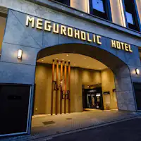 ภายนอก (กลางคืน)