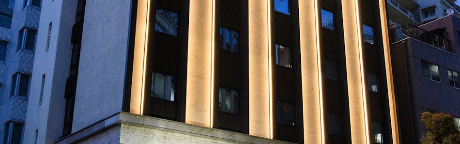 クチコミ 評判 目黒ホリックホテル 旧ホテルレオン目黒 年3月16日リブランドオー プン 一休 Com クチコミ 評判 目黒ホリックホテル 旧ホテルレオン目黒 年3月16日リブランドオー プン 一休 Com