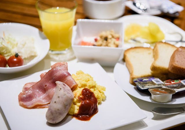 渋谷 青山 恵比寿 で今売れてる人気おすすめホテル 旅館をチェック 渋谷 青山 恵比寿 で今売れてる人気おすすめホテル 旅館をチェック