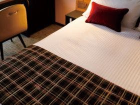 ダイワロイネットホテル大阪新梅田