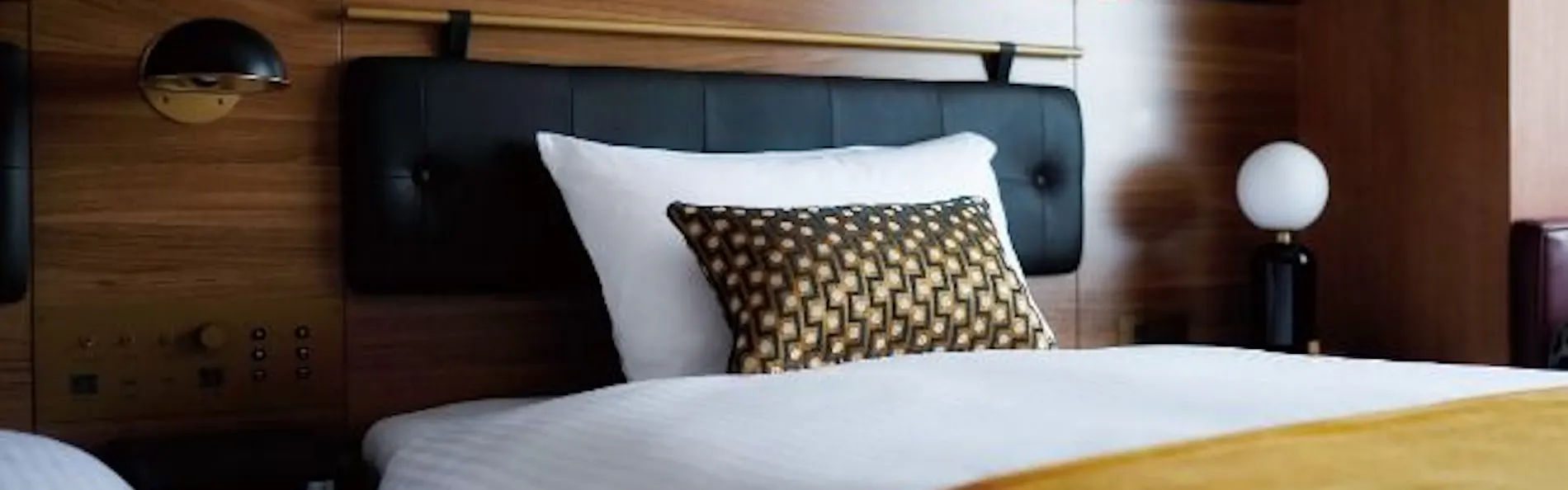 DEL style 大阪新梅田 by Daiwa Roynet Hotel