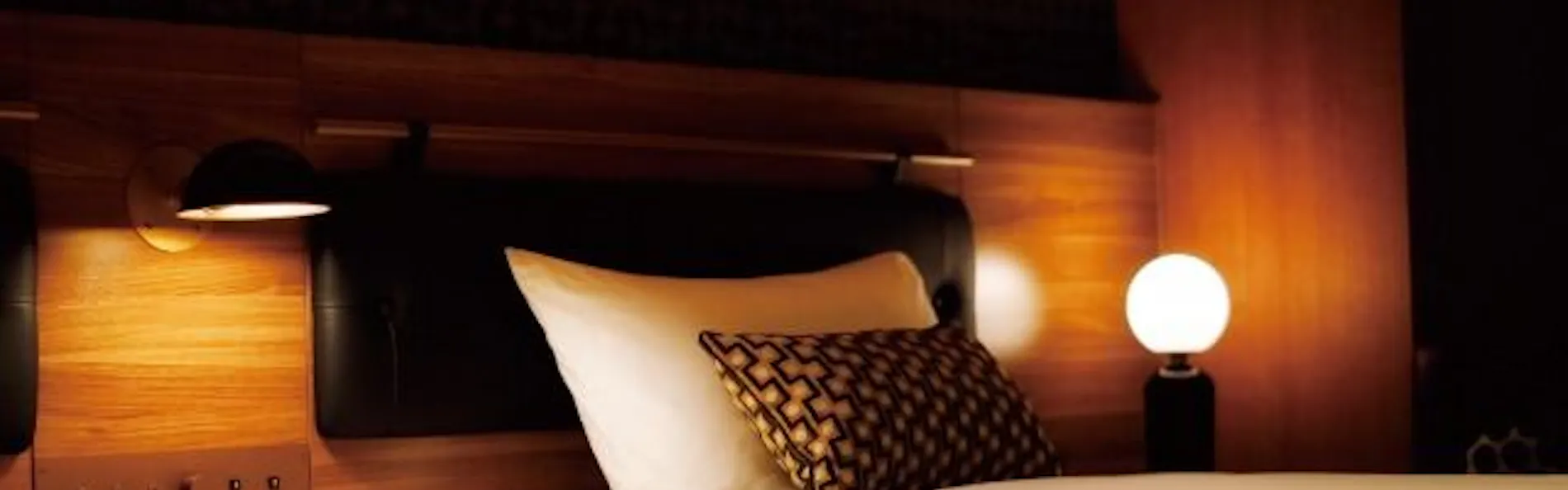 DEL style 大阪新梅田 by Daiwa Roynet Hotel