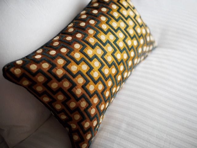 DEL style 大阪新梅田 by Daiwa Roynet Hotel