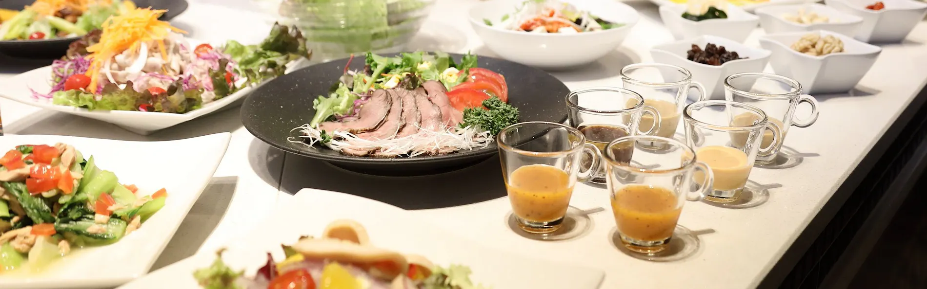 DEL style 大阪新梅田 by Daiwa Roynet Hotel