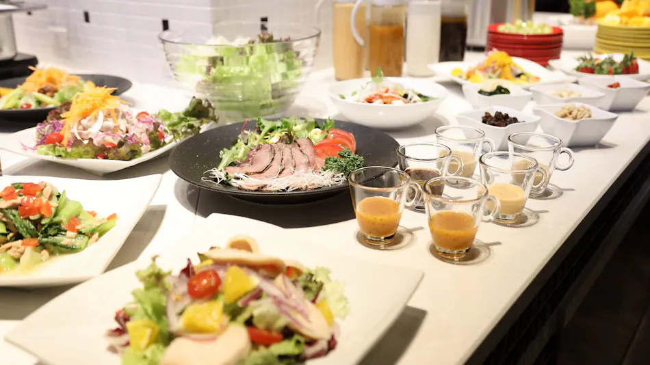 DEL style Osaka Shin-Umeda by Daiwa Roynet Hotel
