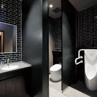 ห้องน้ำชาย