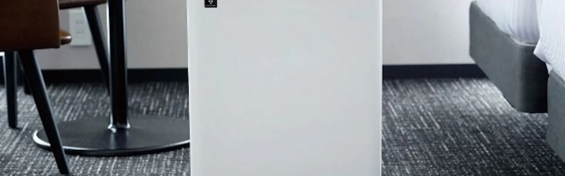 DEL style 大阪新梅田 by Daiwa Roynet Hotel