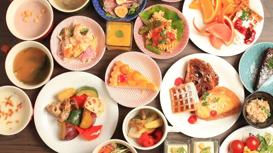 Urban Hotel Kyoto Gojo Premium