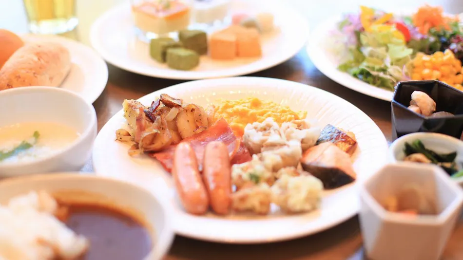 Urban Hotel Kyoto Gojo Premium
