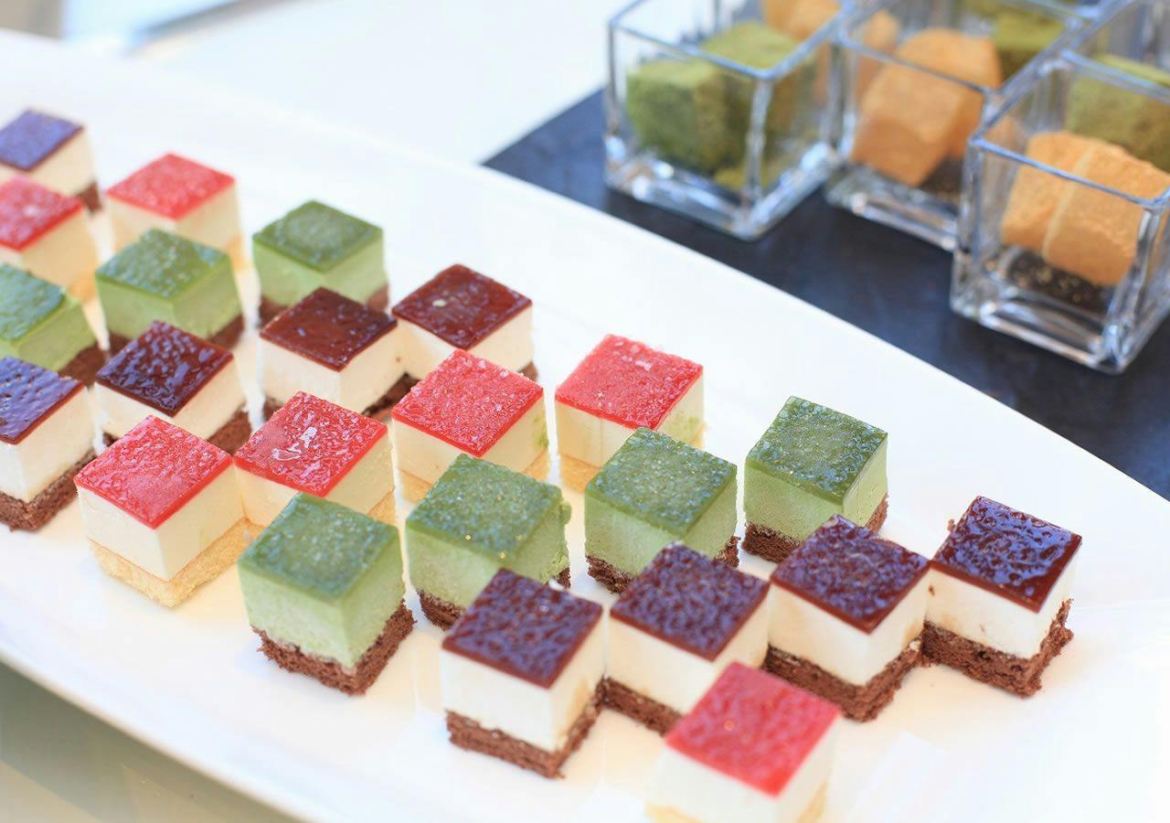 Urban Hotel Kyoto Gojo Premium