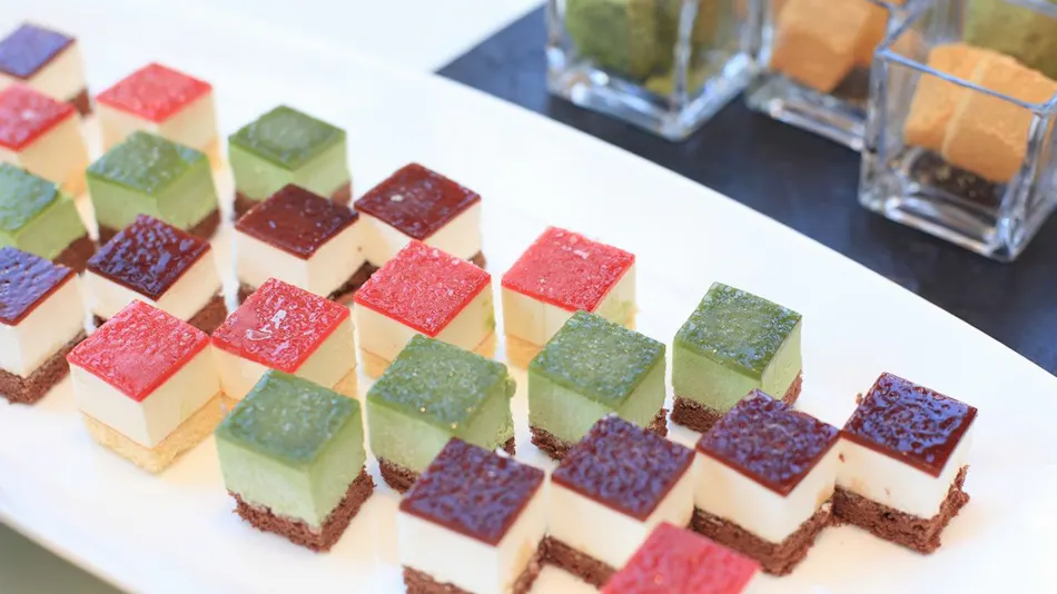Urban Hotel Kyoto Gojo Premium