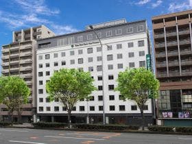 アーバンホテル京都五条プレミアム