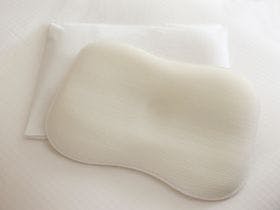 アパホテル〈人形町駅東〉