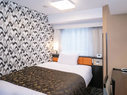 Standar (untuk 1 orang)