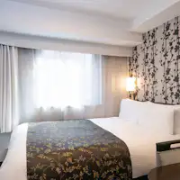 スタンダードルーム