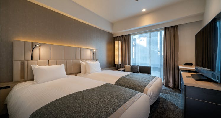 東京駅丸の内駅舎に近いカップル 夫婦におすすめのホテル 旅館 選 お得に宿泊予約 Yahoo トラベル 東京駅丸の内駅舎に近いカップル 夫婦におすすめのホテル 旅館 選 お得に宿泊予約 Yahoo トラベル