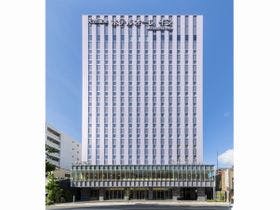 ホテルオーレ　イン　(静岡)