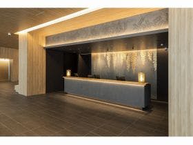 ホテルオーレ　イン　(静岡)